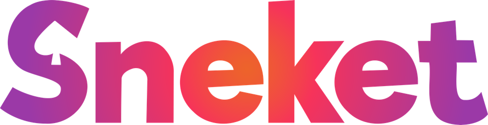 Sneket Casino